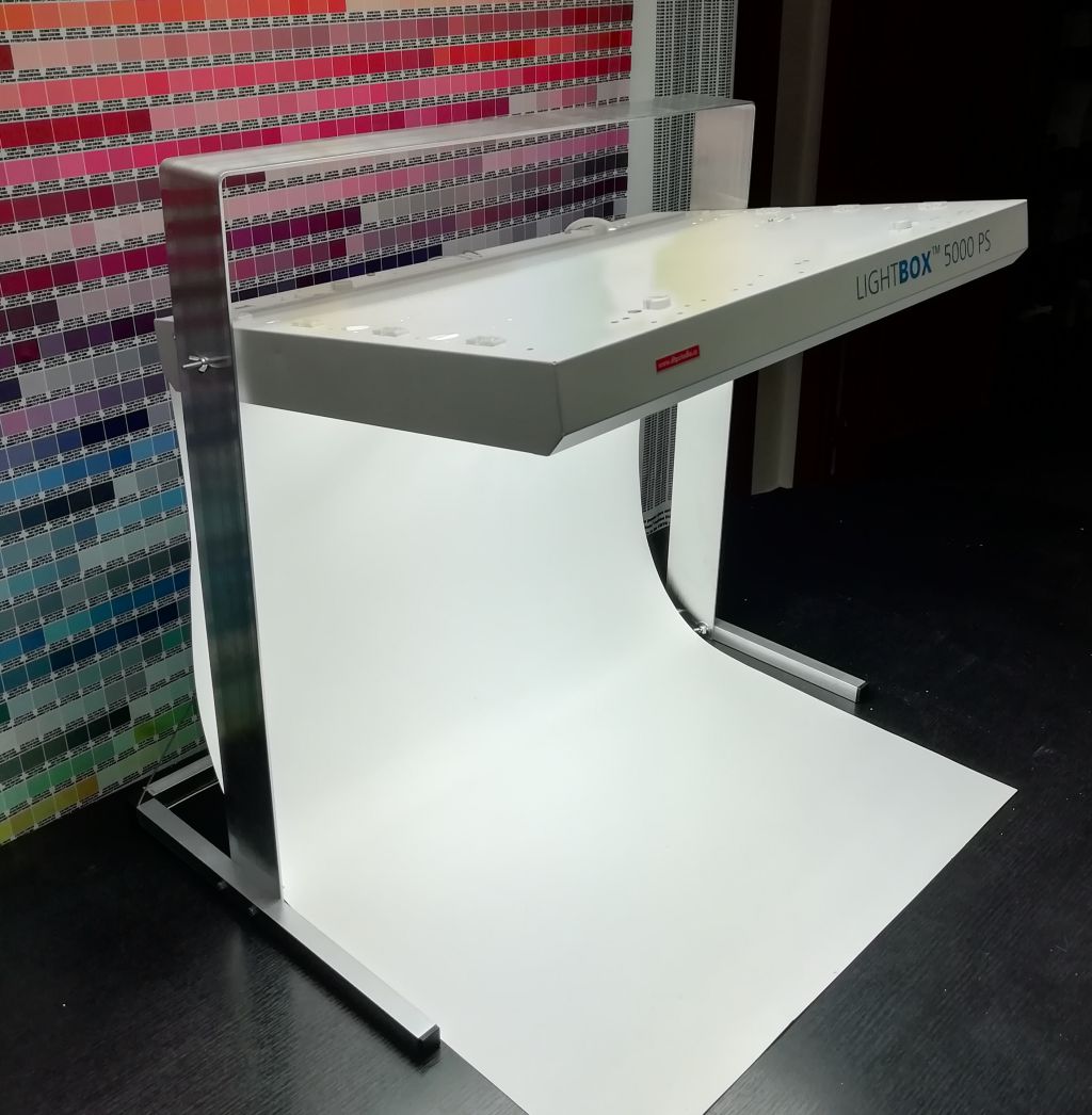 02 fb5000portable