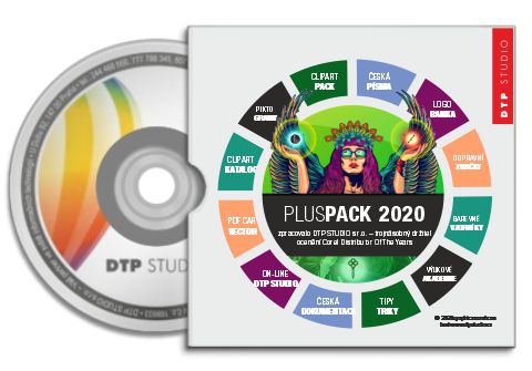 PlusPACK2020 02