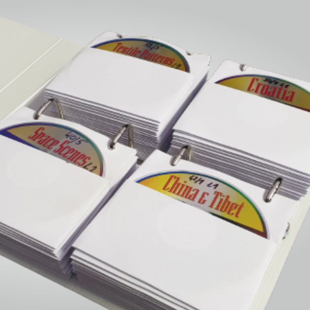 SB160 04cdr