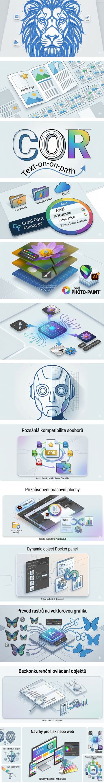 CDGS26 funkce svisle 01