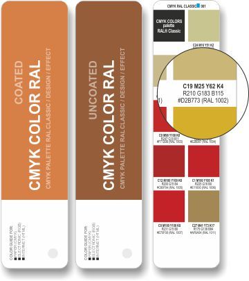 ccmykcolorral01 360