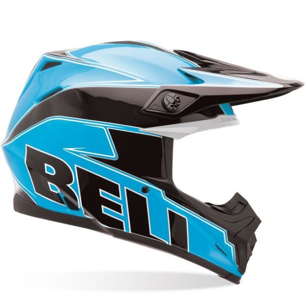motohelma orig