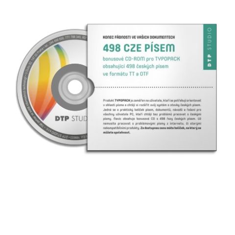  vyrp12 101480 dvd498czefonts