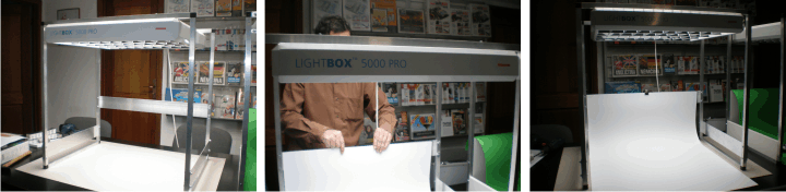 720_SLB5SX
