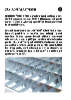web_navod_LB5000K_Page_3