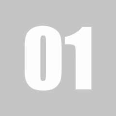 cislovani01