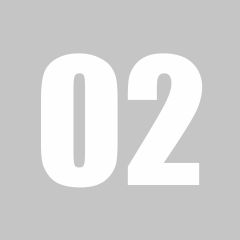 cislovani02