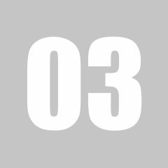 cislovani03