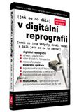 jscd_reprografie_120