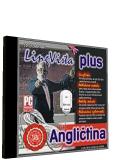 CDbox_lingvista_ang_120