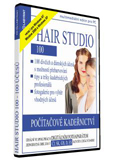 MULTI_hair_100_120