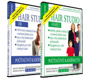 MULTI_hair__PACK