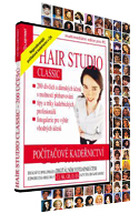 MULTI_hair_classic