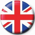 MU_ang_button_120