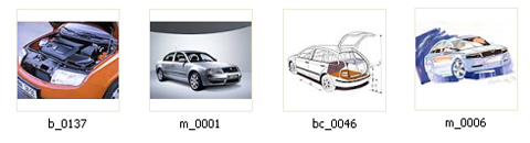 MU_auta_ukazky_skoda