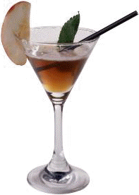 MU_bar_ilu