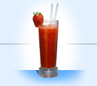 MU_bar_ilu_1