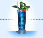 MU_bar_ilu_2