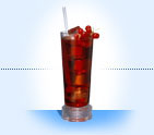 MU_bar_ilu_3
