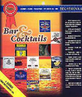 MU_bar_krabice