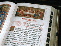 MU_deecclesia_kniha