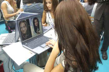 MU_hair_miss_1