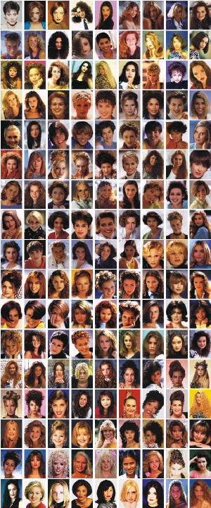 MU_hair_plakat