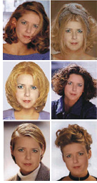 MU_hair_ukazka