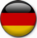 MU_ne_button_120