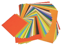 MU_origami_papir