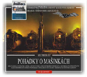 mu_pohadky_o_mas_OBAL