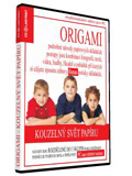 multi_origami_120