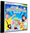 princezna_cd_box_100