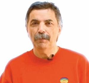 stefan
