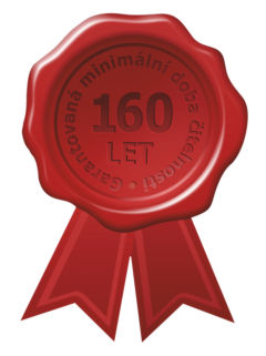 pecet160